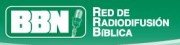 BBN Radiolista